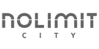 Pragmatic Play icon