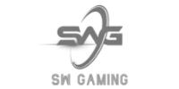 Neteller icon