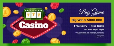 Jackpots Instantâneos Disponíveis