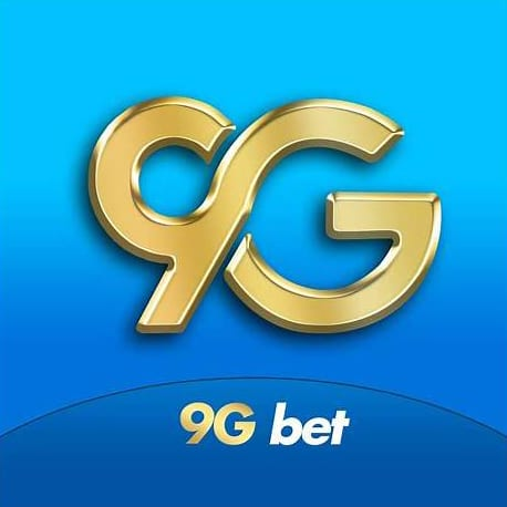9gbetlogin.org Logo